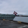 Danish Navy